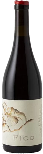 Fico Wines Toscana Sangiovese Fico 2021 (750ml)