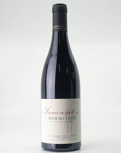 Jean-Louis Chave Selections Hermitage Farconnet 2020 (750ml)    