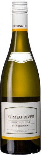 Kumeu River Hunting Hill Chardonnay 2023 (750ml)