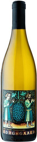 Kongsgaard Chardonnay Napa Valley 2022 (750ml)