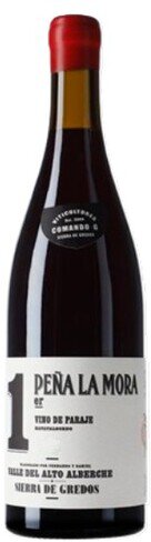 Comando G Pena La Mora 1er Cru 2022 (750ml)