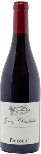 Duroche Gevrey Chambertin 2022 (750ml)