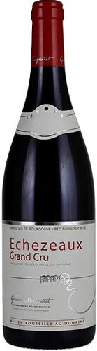 Gerard Mugneret Echezeaux Grand Cru 2022 (750ml)