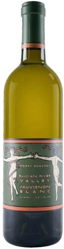 Merry Edwards Sauvignon Blanc Russian River Valley 2022 (750ml)
