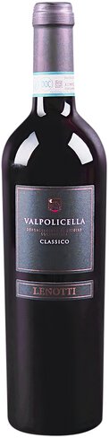 Lenotti Valpolicella Lenotti Valpolicella