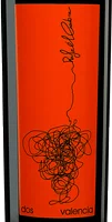 Bodegas Rafael Cambra Dos Valencia