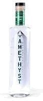 Amethyst Non Alcoholic Botanical Spirit Watermelon Lime