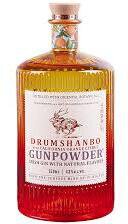 Drumshanbo California Citrus Gin 750ml