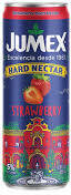 Jumex Hard Nectar Strawberry
