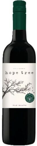 Hope Tree Cabernet Sauvignon