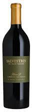 SALVESTRIN THREE D ST. HELENA