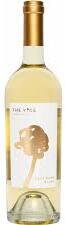 The Vice Sauvignon Blanc