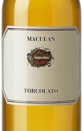 Maculan Torcolato