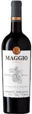 Maggio Estates Cabernet Sauvignon Lodi