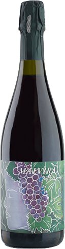 Malabaila Brachetto Birbet Nv