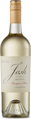 Josh Cellars Sauvignon Blanc
