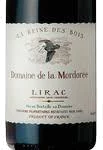 Domaine de la Mordorée Reine des Bois Lirac