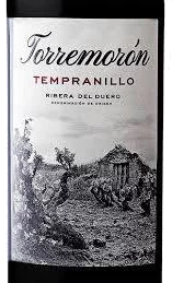 Torremorón Ribera del Duero