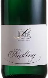 Dr. Loosen Dr. L Riesling Mosel