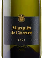 Marques de Caceres Brut Cava