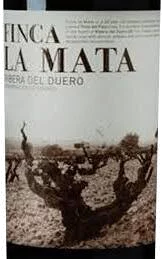 Finca La Mata Ribera Del Duero