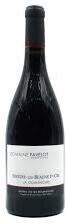 Domaine Pavelot Savigny Les Beaune 1er Cru Les Peuillets Grand Vin De Bourgogne