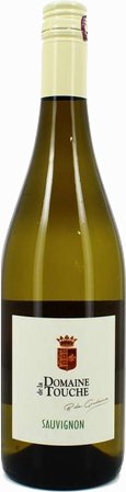 Domaine De La Touche Sauvignon Blanc