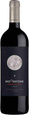 Moonstone Cabernet Sauvignon
