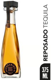 Gran Coramino Reposado Tequila