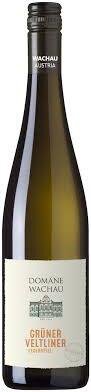 Domaine Wachau Gruner Veltliner Federspiel