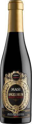 Masi Recioto DOCG Angelorum