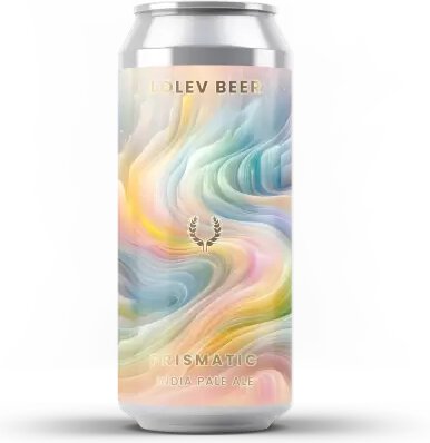 Lolev Prismatic