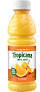 Tropicana Orange Juice