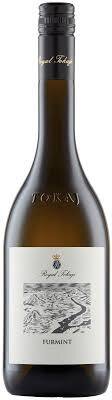 Royal Tokaji Mezes Maly Furmint
