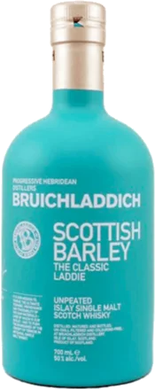 Bruichladdich The Classic Laddie
