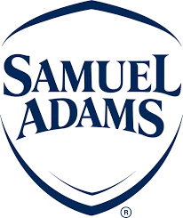 Sam Adams Just The Haze Non Alcoholic