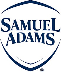Sam Adams Seasonal 12 Pack Can