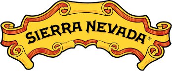 SIERRA NEVADA SEASONAL 12 PACK CAN