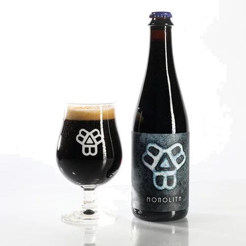 Bissell Brothers Monolith