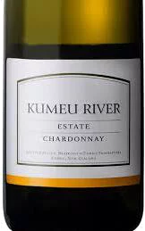 Kumeu River Estate Chardonnay Auckland