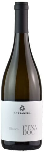 Cottanera Etna Bianco
