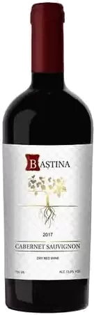 Bastina Cabernet Sauvignon
