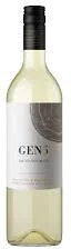 Gen Sauvignon Blanc