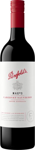 Penfolds Max's Cabernet Sauvignon