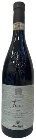 Nino Negri Single Vineyard Vigna Francia