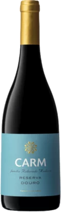 Carm Reserva Tinto Douro