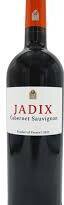 Jadix Cabernet Sauvignon