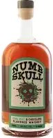 Numbskull Cool Mint & Chocolate Flavored Whiskey