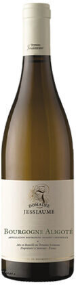 Domaine Jessiaume Bourgogne Aligote