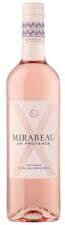 Mirabeau X Coteaux D'aix En Provence Rose
